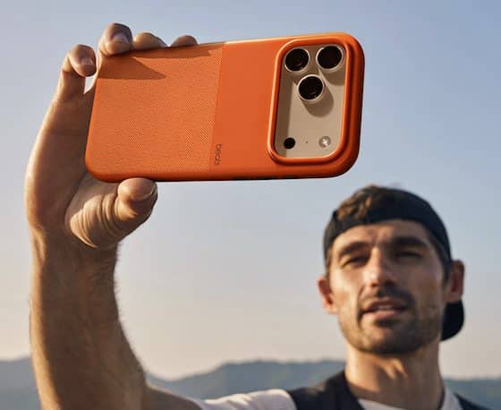 Apple: Neuerungen von iOS 26.3 in der Übersicht