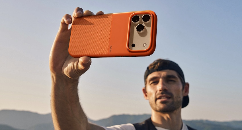 Apple: Neuerungen von iOS 26.3 in der Übersicht