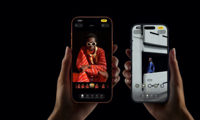 Apple: Special Event für den 4. März 2026 angekündigt