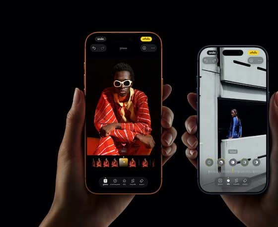 Apple: Special Event für den 4. März 2026 angekündigt