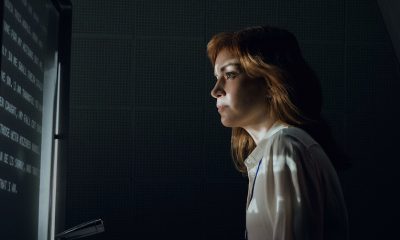 Apple: TV-Thriller „Severance“ gehört offiziell Apple Studios