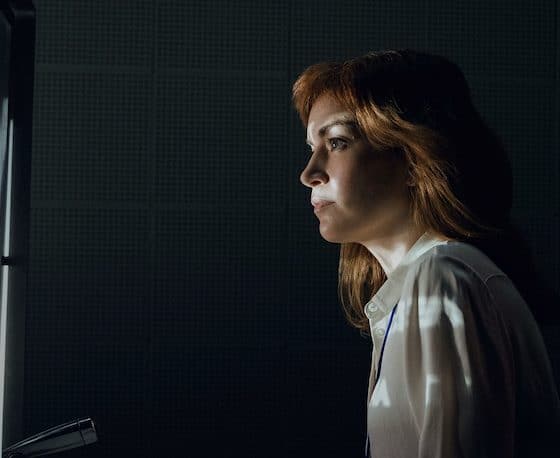 Apple: TV-Thriller „Severance“ gehört offiziell Apple Studios