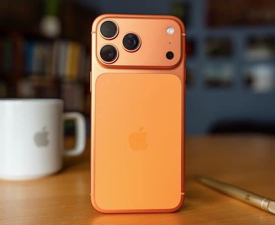 Apple: Übersicht der Neuerungen von iOS 26.4 Beta 2