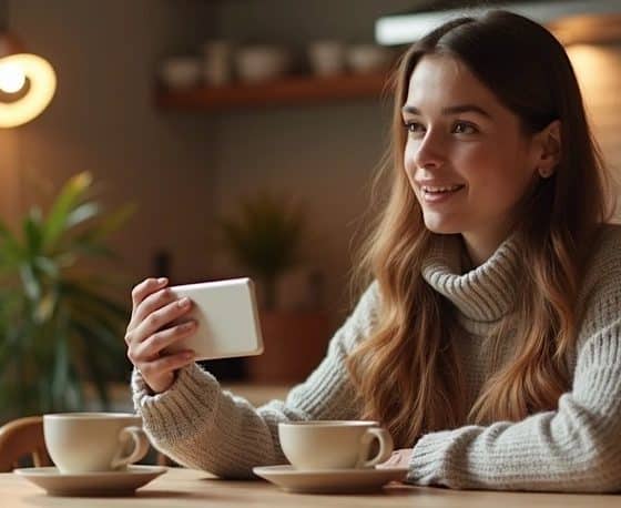 Apple: Verschlüsselte Chats mit Android in Planung