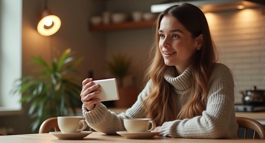 Apple: Verschlüsselte Chats mit Android in Planung