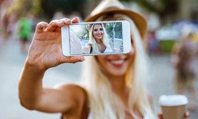 Apple: iOS 27 könnte Akkulaufzeit massiv verbessern