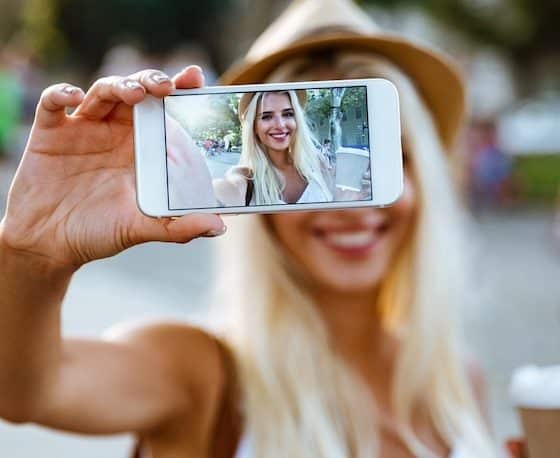 Apple: iOS 27 könnte Akkulaufzeit massiv verbessern