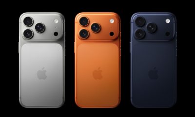 Apple: iPhone 18 Pro und 18 Pro Max Preise in Deutschland
