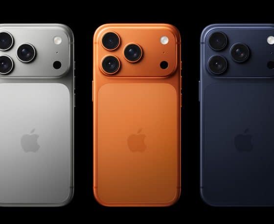 Apple: iPhone 18 Pro und 18 Pro Max Preise in Deutschland