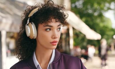 Apple iPhone Geräuscherkennung - wie funktioniert das?