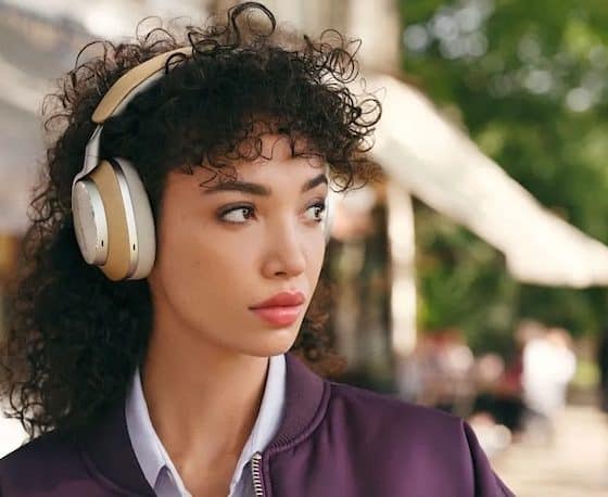 Apple iPhone Geräuscherkennung - wie funktioniert das?