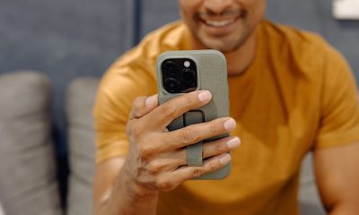 Apple: iPhone-Nutzer haben Probleme mit iOS 26.2.1