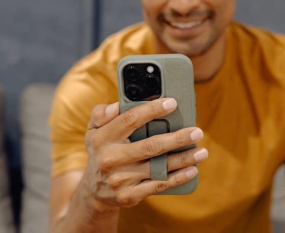 Apple: iPhone-Nutzer haben Probleme mit iOS 26.2.1