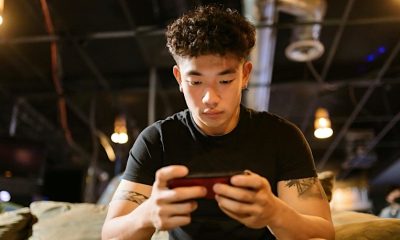 Apps, Games und In-App-Käufe: So ist modernes Mobile Gaming