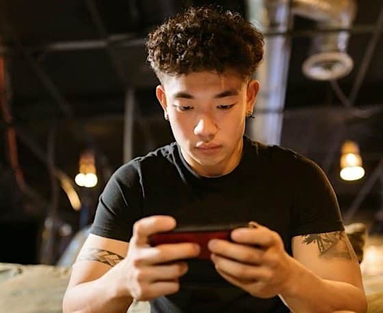 Apps, Games und In-App-Käufe: So ist modernes Mobile Gaming