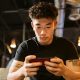 Apps, Games und In-App-Käufe: So ist modernes Mobile Gaming