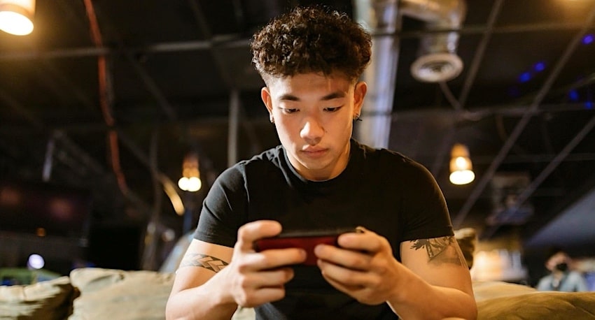 Apps, Games und In-App-Käufe: So ist modernes Mobile Gaming