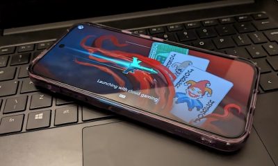 Balatro: Poker-Roguelike auf iPhones – Tipps für Hype-Spieler