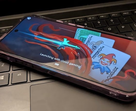 Balatro: Poker-Roguelike auf iPhones – Tipps für Hype-Spieler