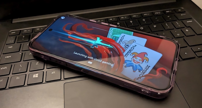 Balatro: Poker-Roguelike auf iPhones – Tipps für Hype-Spieler