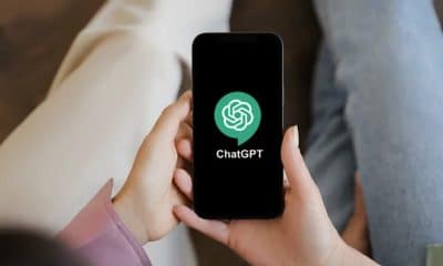 ChatGPT und Datenschutz: Privatsphäre bei KI-Nutzung schützen