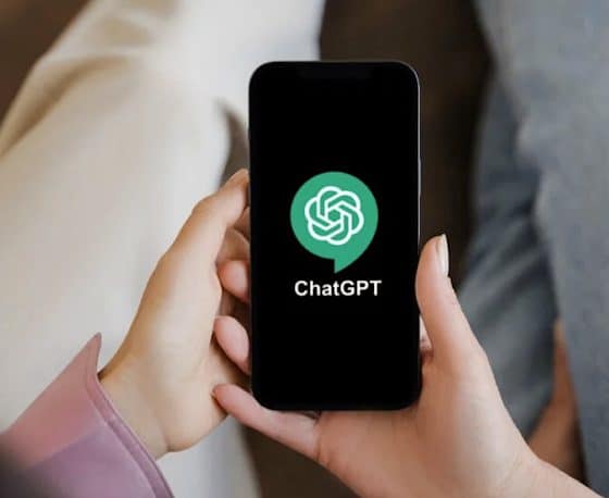 ChatGPT und Datenschutz: Privatsphäre bei KI-Nutzung schützen