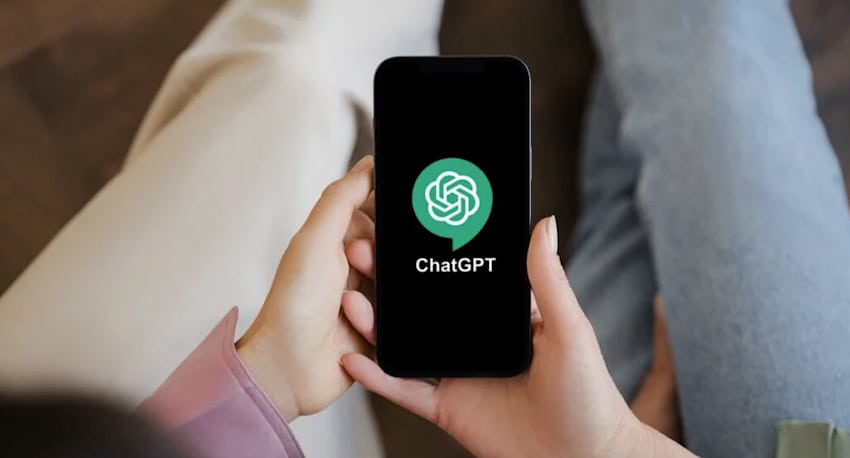 ChatGPT und Datenschutz: Privatsphäre bei KI-Nutzung schützen