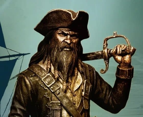 Civilization 7: Strategiespiel bei Apple Arcade erhältlich