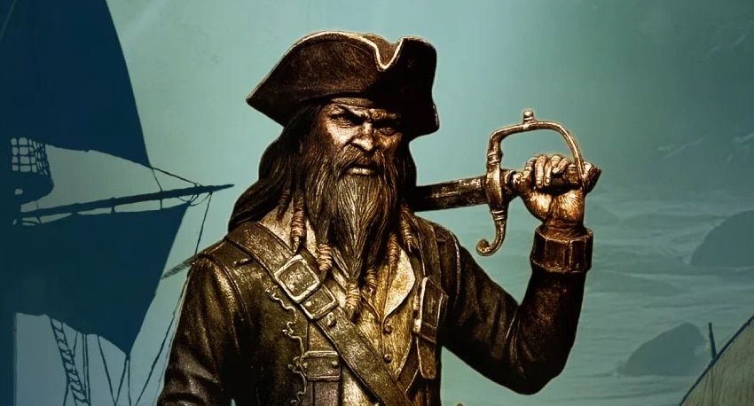 Civilization 7: Strategiespiel bei Apple Arcade erhältlich