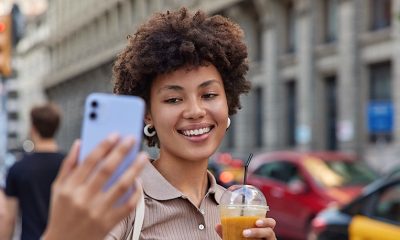 Die Ökonomie der Aufmerksamkeit und der Kampf um die Freizeit