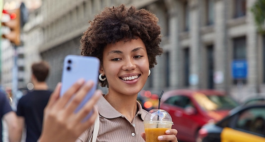 Die Ökonomie der Aufmerksamkeit und der Kampf um die Freizeit