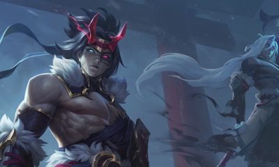 Die beliebtesten E-Eport Disziplinen und größten Turniere der Welt