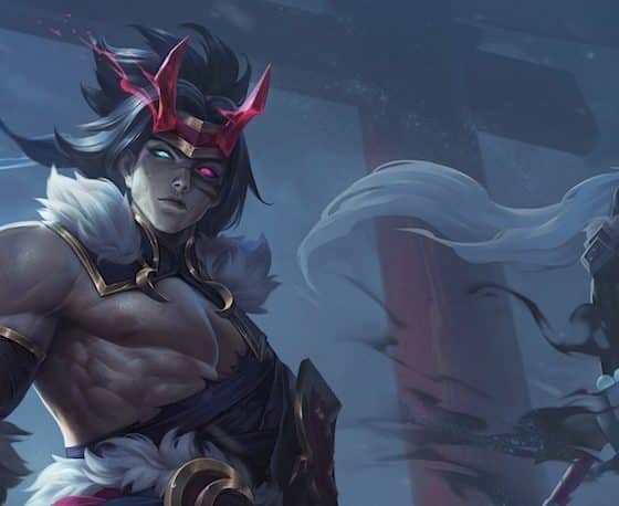 Die beliebtesten E-Eport Disziplinen und größten Turniere der Welt