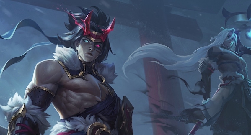 Die beliebtesten E-Eport Disziplinen und größten Turniere der Welt