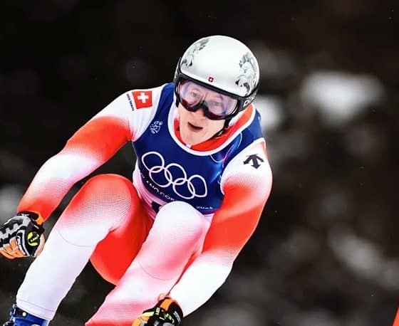 Die besten Apps für die Olympischen Winterspiele 2026