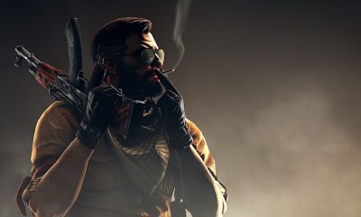 Die besten Plattformen für CS2-Trading als Übersicht