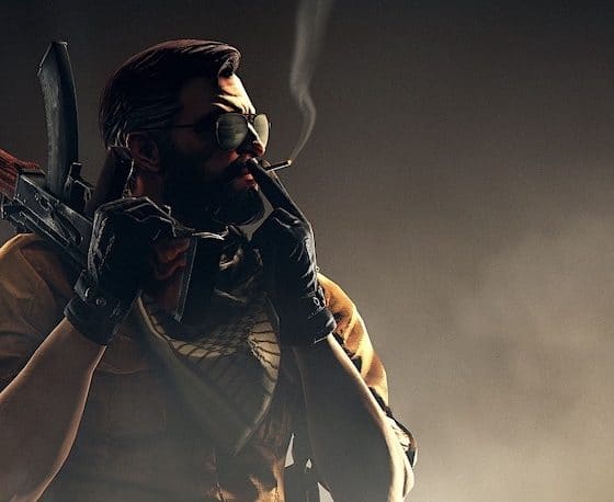 Die besten Plattformen für CS2-Trading als Übersicht