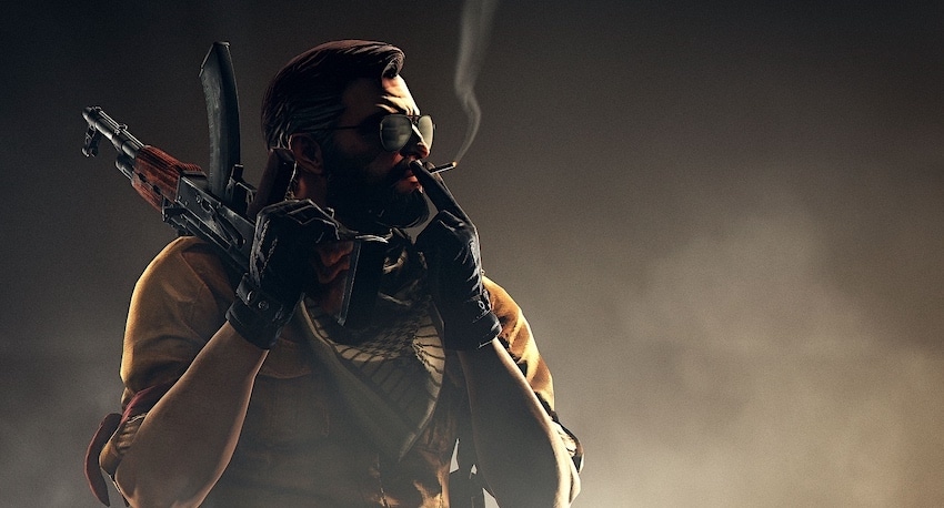 Die besten Plattformen für CS2-Trading als Übersicht