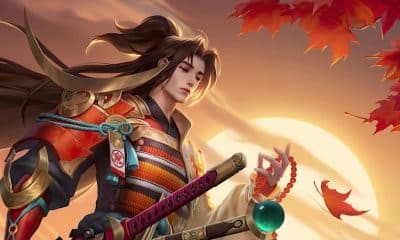 Die besten Mobile Games 2026: Top-Spiele für unterwegs