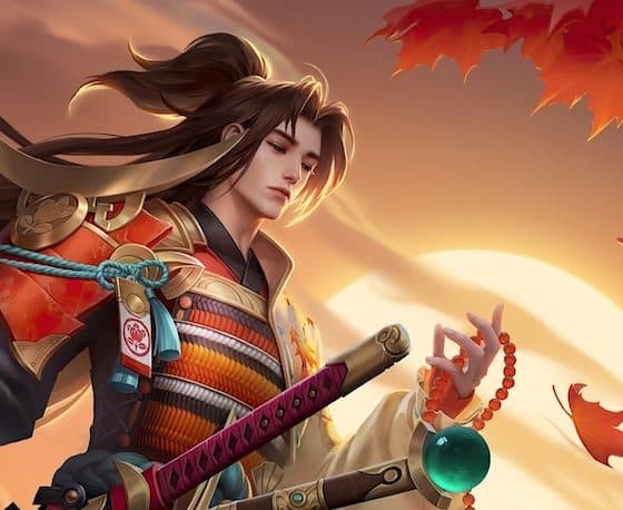 Die besten Mobile Games 2026: Top-Spiele für unterwegs