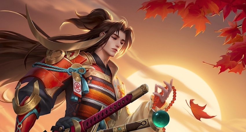 Die besten Mobile Games 2026: Top-Spiele für unterwegs