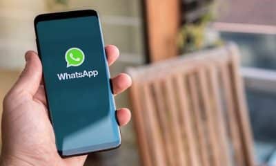 EU-Kommission: WhatsApp bald mit anderen KI-Chatbots