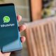EU-Kommission: WhatsApp bald mit anderen KI-Chatbots