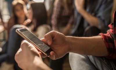 Entwickler prüfen neue Strategien für In-App-Käufe