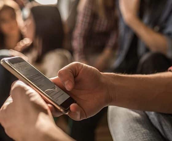 Entwickler prüfen neue Strategien für In-App-Käufe