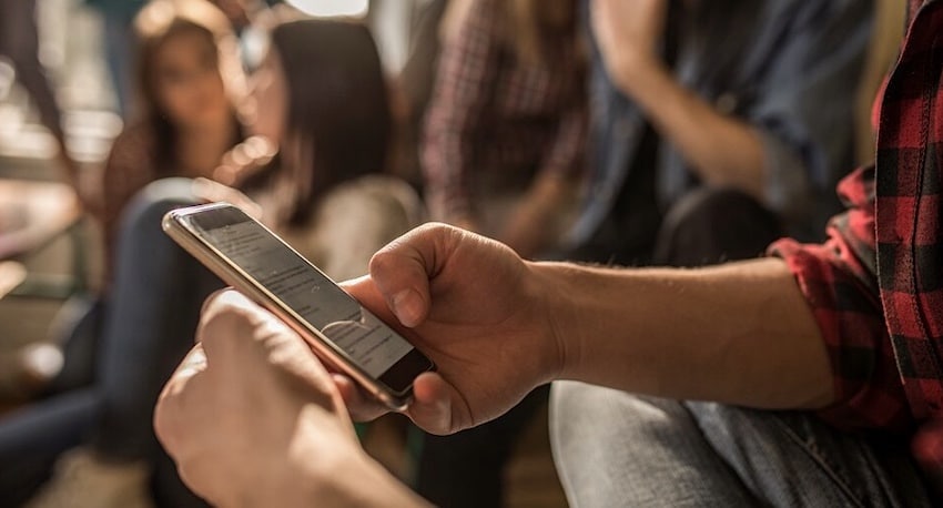 Entwickler prüfen neue Strategien für In-App-Käufe