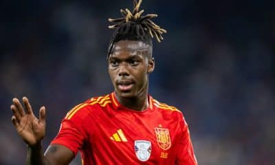 Europa League Statistiken 2025 2026 für Gamer