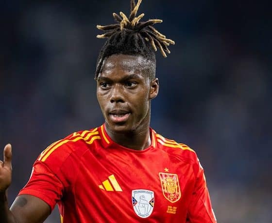 Europa League Statistiken 2025 2026 für Gamer