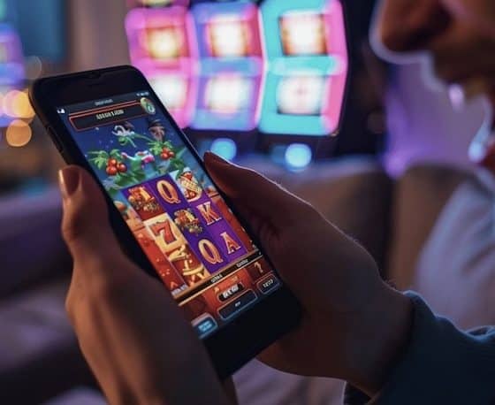 Evoplay Überblick von DudeSpin Casino Online Experten