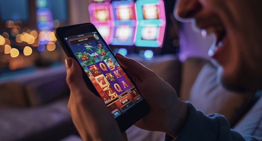 Evoplay Überblick von DudeSpin Casino Online Experten